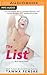 The List (The List, #1)
