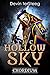 Exordium: The Hollow Sky: B...