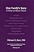 One Family's Story by Michael E. Kerr