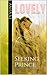 LOVELY: Seeking Prince (not...