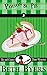 Poison & Pie (2nd Chance Di...