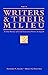 Writers & Their Milieu: An ...