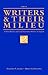 Writers & Their Milieu: An ...