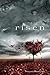 Risen (Blood Eternal, #1)