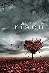 Risen by Cole Gibsen