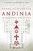 Andinia: La catedral antártica (Spanish Edition)