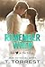 Remember When (Remember Trilogy, #1)
