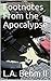 Footnotes From the Apocalypse by L.A. Behm II
