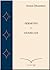Sermons et Homélies (French Edition)
