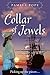 A Collar of Jewels by Pamela Pope