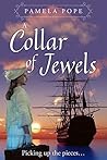 A Collar of Jewels
