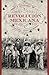 Breve historia de la Revolución Mexicana (Crítica/Historia) (Spanish Edition)