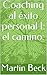 Coaching al éxito personal ...