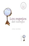 Los espejos del t...