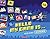 Hello, my game is ... Joue avec Invader by Invader
