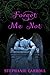 Forget Me Not by Stephanie Carroll