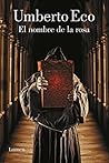 El nombre de la rosa
