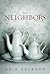 The Neighbors