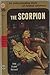 The Scorpion