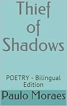 Thief of Shadows:...