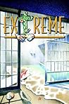 Extreme Extreme