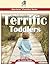 A HeartWise Parenting Guide...