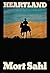 Heartland by Mort Sahl
