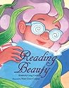 Reading Beauty