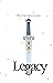 Legacy