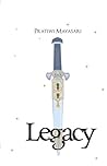 Legacy