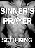 Sinner's Prayer