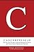 Cancerpreneur by Mike Koenigs