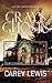 Gray's Ghosts