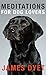Meditations For Dog Lovers