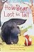 How Bear Lost His Tail (Usborne First Reading Level 2)
