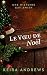 Le Voeu de Noël (Une Histoire Gay Amish #3.5)