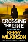 Crossing The Line