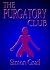 The Purgatory Club