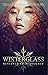 Winterglass