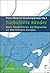 Turbulente Ränder: Neue Perspektiven Auf Migration an Den Grenzen Europas (2. Auflage)