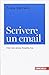 Scrivere un'email. Con voce...