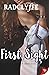 First Sight
