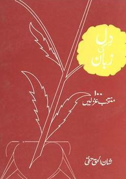 Dil Ki Zuban / دل کی زبان
