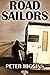 Road Sailors