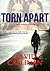 Torn Apart (Mike Delaney Thriller #2)
