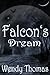 Falcon's Dream