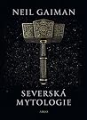 Severská mytologie