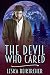 The Devil Who Cared by Leska Beikircher