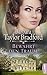 Bewahrt den Traum (Emma Harte Saga 2) by Barbara Taylor Bradford