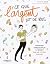 Ce que l'argent dit de vous by Christian Junod